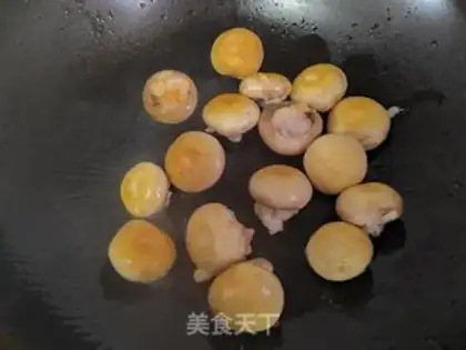 Make Shrimp step 3