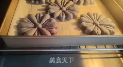 Make Butterbean macaroni step 9