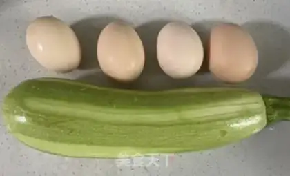 Make Tasty breakfast: Zippa step 0