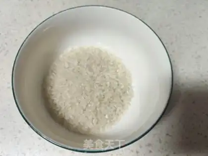 Make Porridge step 5