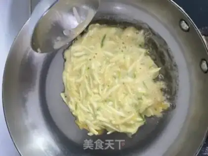 Make Tasty breakfast: Zippa step 3