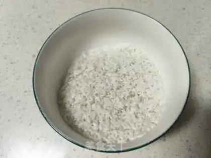 Make Porridge step 6