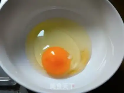 Make Cowcock soup step 1