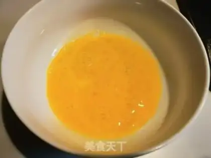 Make Cowcock soup step 2