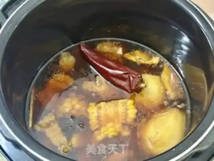 Make It
