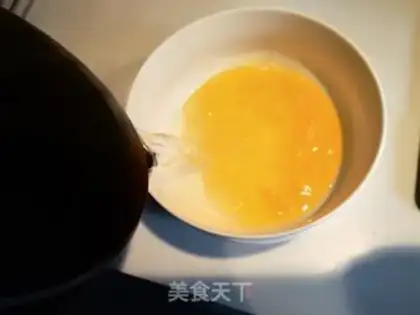 Make Cowcock soup step 3
