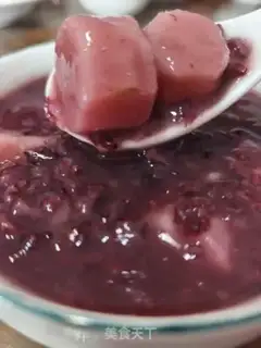 Make Porridge step 11