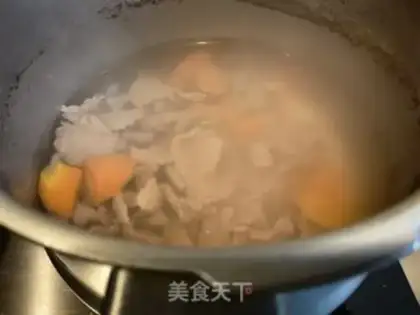 Make Sour beef step 5