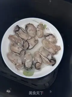 Make Air frying pans step 0