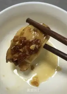 Make Air frying pans step 4