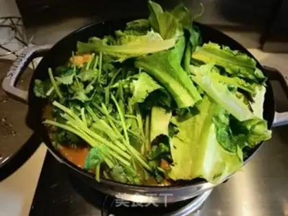 Make Sour beef step 12