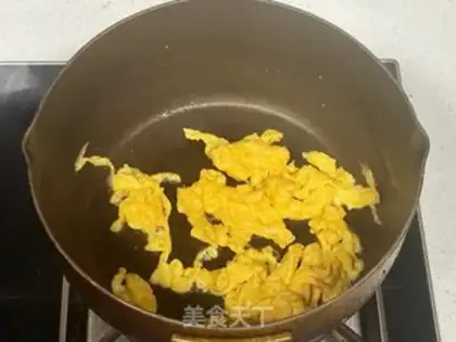 Make Four-Girl Steam step 2