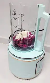 Make It