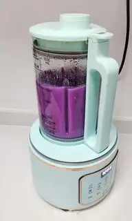 Make It