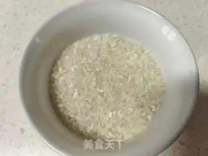 Make Pineapple step 3