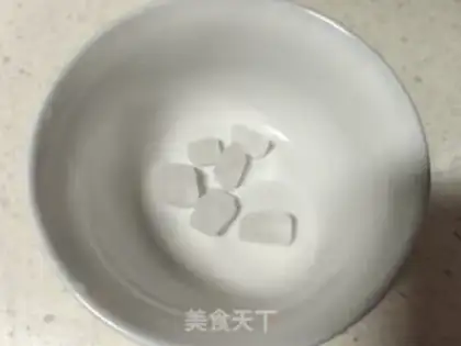 Make Pineapple step 5