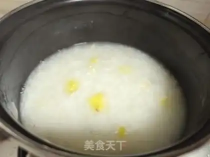 Make Pineapple step 7