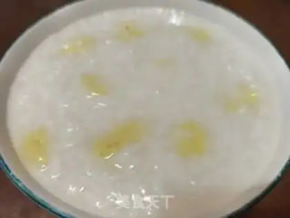 Make Pineapple step 8