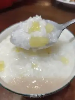 Make Pineapple step 9