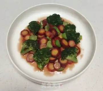 Make A blend step 2