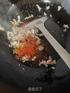 Make The noodles step 7