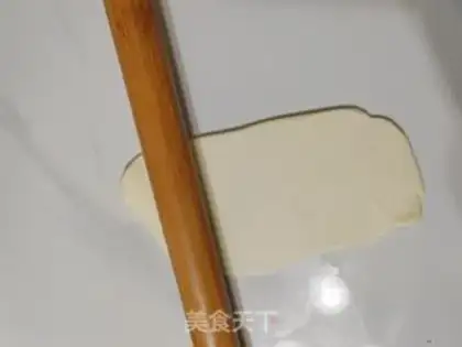 Make The noodles step 10