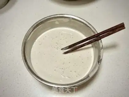 Make Steam bowl beefballs step 1