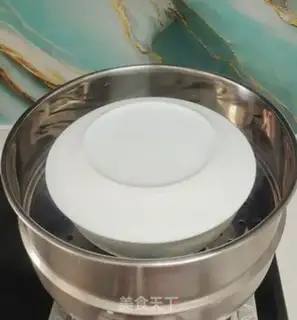 Make Tastes of eggs step 2