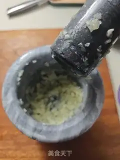 Make Eggs step 2