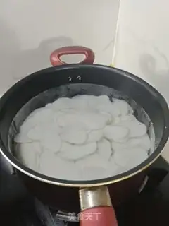 Make The meatloaf step 1