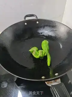 Make Eggs step 3