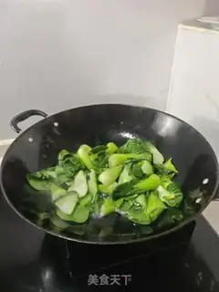 Make The meatloaf step 2