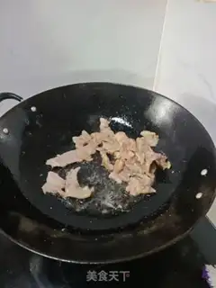 Make The meatloaf step 3