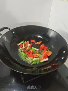 Make The meatloaf step 4