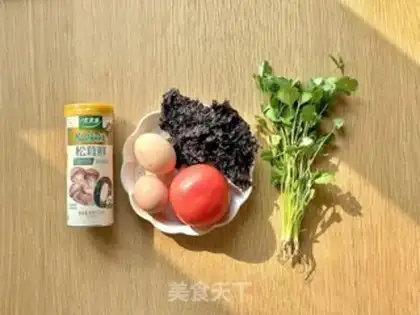 Make Tomato pickles step 0