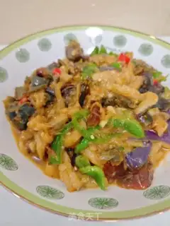 Make Eggs step 7