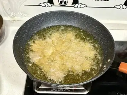 Make Steam bowl beefballs step 5