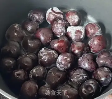 Make Car pickles step 1