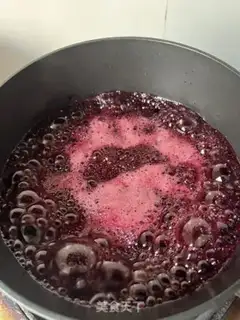 Make Car pickles step 2