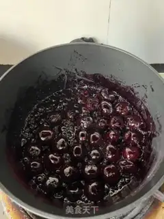 Make Car pickles step 3