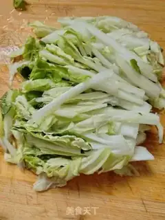 Make Shrimp step 3