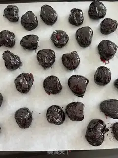 Make Car pickles step 4