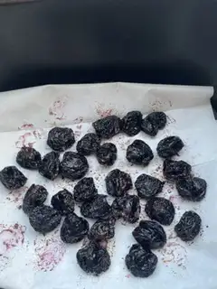 Make Car pickles step 5