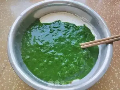 Make Rat weed step 2