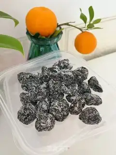 Make Car pickles step 7