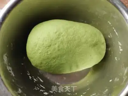 Make Rat weed step 3