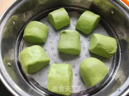 Make Rat weed step 5
