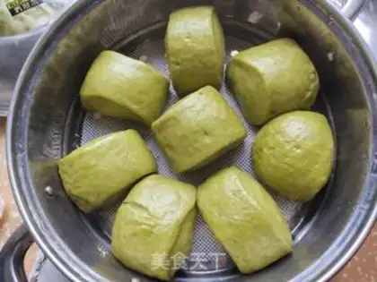 Make Rat weed step 6