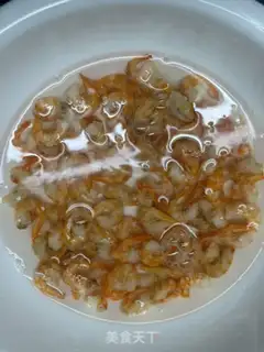 Make Pancakes step 0