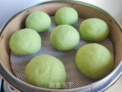 Make Rat weed step 7